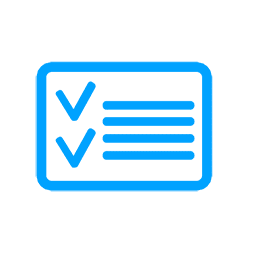 Временная Прописка в Архангельской области Временная Прописка в Архангельской области